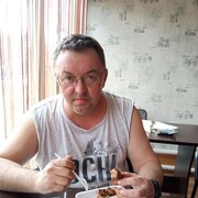  ,   , 50 ,   c 