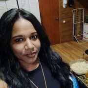 ���������� ������, ���� ������� Roxi, 27 ���, ������������ ��� ������, ����� � ���������