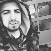 ���������� ������, ���� ������� �����, 30 ���, ������������ ��� ������, ����� � ���������, c�������� ���������