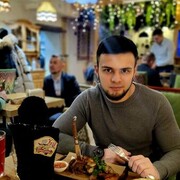 ���������� ������, ���� ������� ������, 31 ���, ������������ 