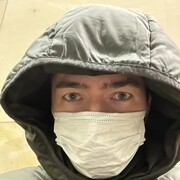 ���������� ������, ���� ������� Alyoshka, 36 ���, ������������ ��� ������, ����� � ���������