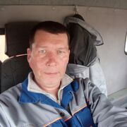  ,   , 52 ,   ,   , c , 