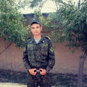 ���������� ������, ���� ������� Bek, 27 ���, ������������ ��� ������, ����� � ���������, c�������� ���������