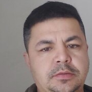 ���������� ������, ���� ������� �����, 39 ���, ������������ ��� ������, ����� � ���������