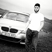 ���������� �������, ���� ������� Samvel, 33 ����, ������������ ��� ������, ����� � ���������