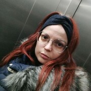  ,   , 34 ,   ,   , c 