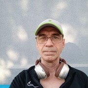  ,   , 50 ,   ,   , c , 