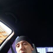  ,   Ali, 45 ,   ,   