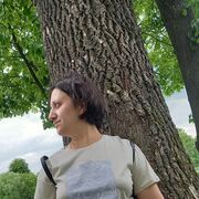 ���������� �������, ���� ������� �����, 42 ����, ������������ ��� ����� � ���������, ���������