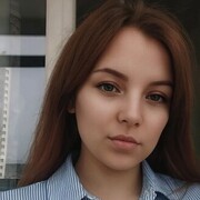 ���������� ���������, ���� ������� �����, 28 ���, ������������ ��� ������, ����� � ���������, c�������� ���������