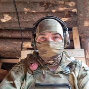 ���������� ���������, ������� Ruslan, 43