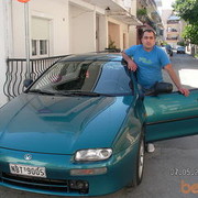  ,   Vardan, 39 ,   ,   , c 