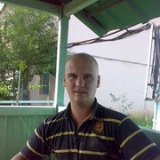  ,   , 41 ,     , c 