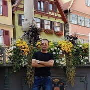  ,   TEMO, 45 ,   ,   , c 