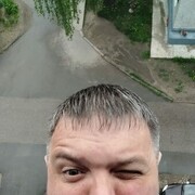  ,   , 46 ,   c 