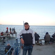  ,   Sergey, 41 ,   ,   , c , 