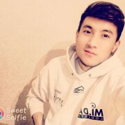 ���������� ������, ���� ������� ����, 29 ���, ������������ ��� ������, ����� � ���������, c�������� ���������