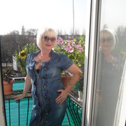  ,   OLEFTINA, 58 ,     , c 
