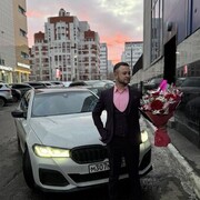 ���������� ������, ���� ������� ����, 30 ���, ������������ ��� ������, ����� � ���������, c�������� ���������, ���������