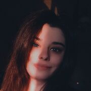  ,   , 28 ,   ,   , c , 