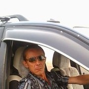  ,   , 58 ,   ,   , c 