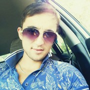 ���������� ������, ���� ������� �����, 33 ����, ������������ ��� ������, ����� � ���������, c�������� ���������, ���������