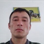  ,  , 34