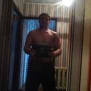  ,   Artem, 37 ,  
