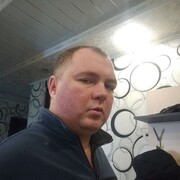 ���������� ������������, ���� ������� ������, 38 ���, ������������ ��� ������, ����� � ���������