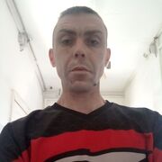  ,   , 35 ,   c 