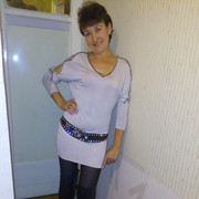  ,   , 55 ,   ,   , c 