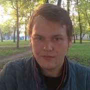  ,   , 31 ,   ,   , c 