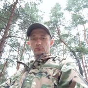 ���������� �������, ���� ������� ������, 43 ����, ������������ ��� ������, ����� � ���������