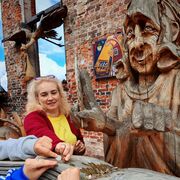  --,   Elena, 53 ,   ,   , c 