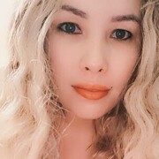  ,   , 29 ,   ,   , 