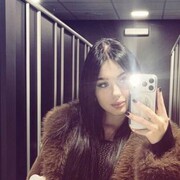 ���������� �����������, ���� ������� �����, 24 ����, ������������ ��� c�������� ���������