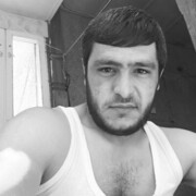  ,   Tigran, 32 ,   ,   , c 