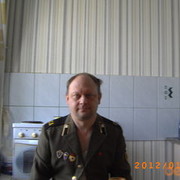 ���������� ����-�����������, ���� ������� Andrei69, 56 ���, ������������ ��� ������