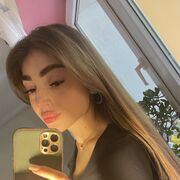  , 