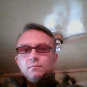  ,   , 47 ,     , c 