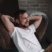 ���������� �������������-����������, ���� ������� �������, 33 ����, ������������ ��� ������, ����� � ���������, ���������