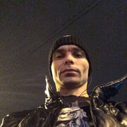 ���������� ������, ���� ������� ������, 43 ����, ������������ ��� ������, ����� � ���������