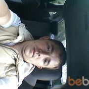  ,   , 39 ,  