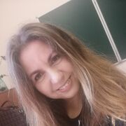 ���������� �����������, ���� ������� �����, 39 ���, ������������ ��� ������, ����� � ���������, c�������� ���������, ���������