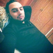  ,   , 33 ,   