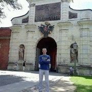  ,   , 44 ,   ,   , c 