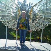  ,   , 71 ,   ,   , c 