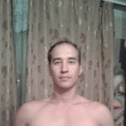  ,    , 34 ,  