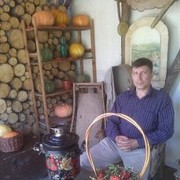  ,   , 52 ,   