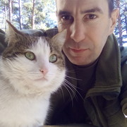  ,   Oleg, 48 ,   ,   , c 